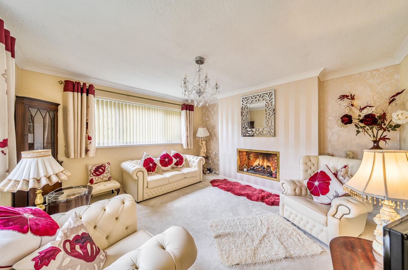 Lan Street, Morriston, Swansea, SA6 7AY